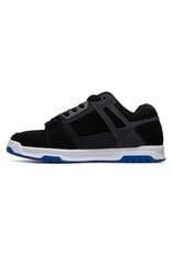 DC Stag Shoes