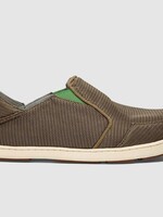 Olukai Nohea Mesh Shoes