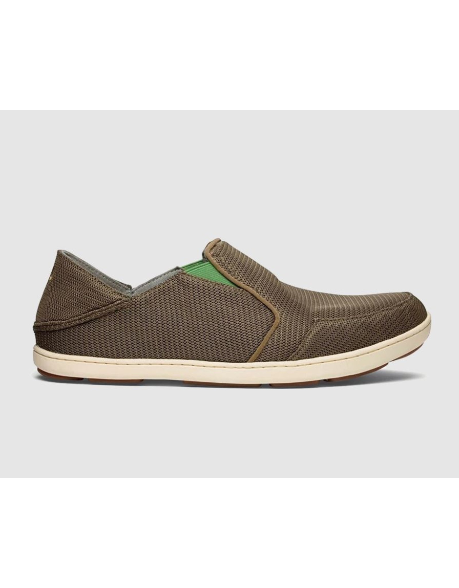 Olukai Nohea Mesh Shoes