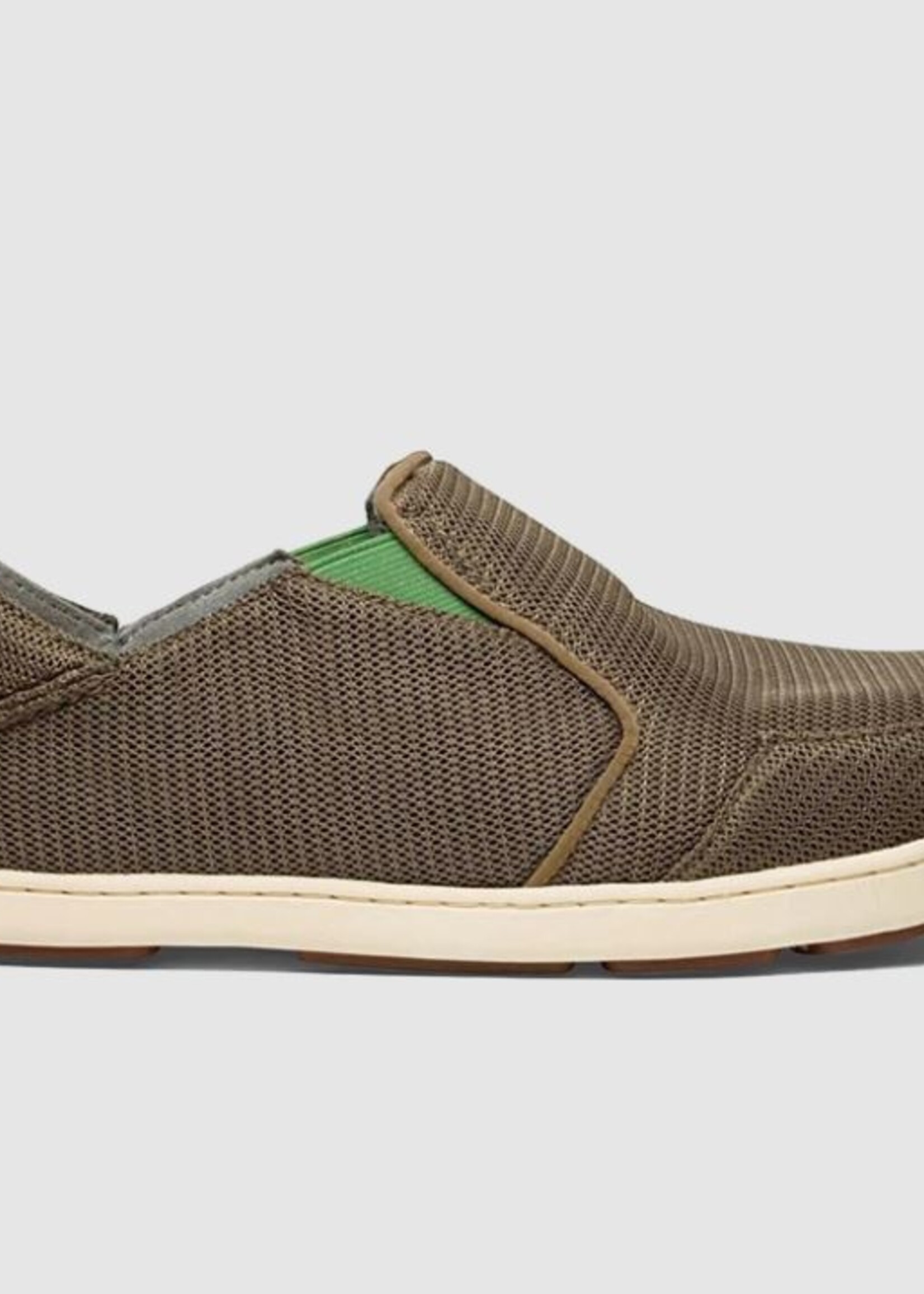 Olukai Nohea Mesh Shoes