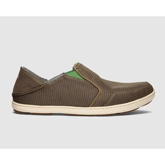 Olukai Nohea Mesh Shoes