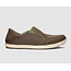 Olukai Nohea Mesh Shoes