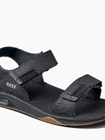 Reef Fanning Baja Shoe