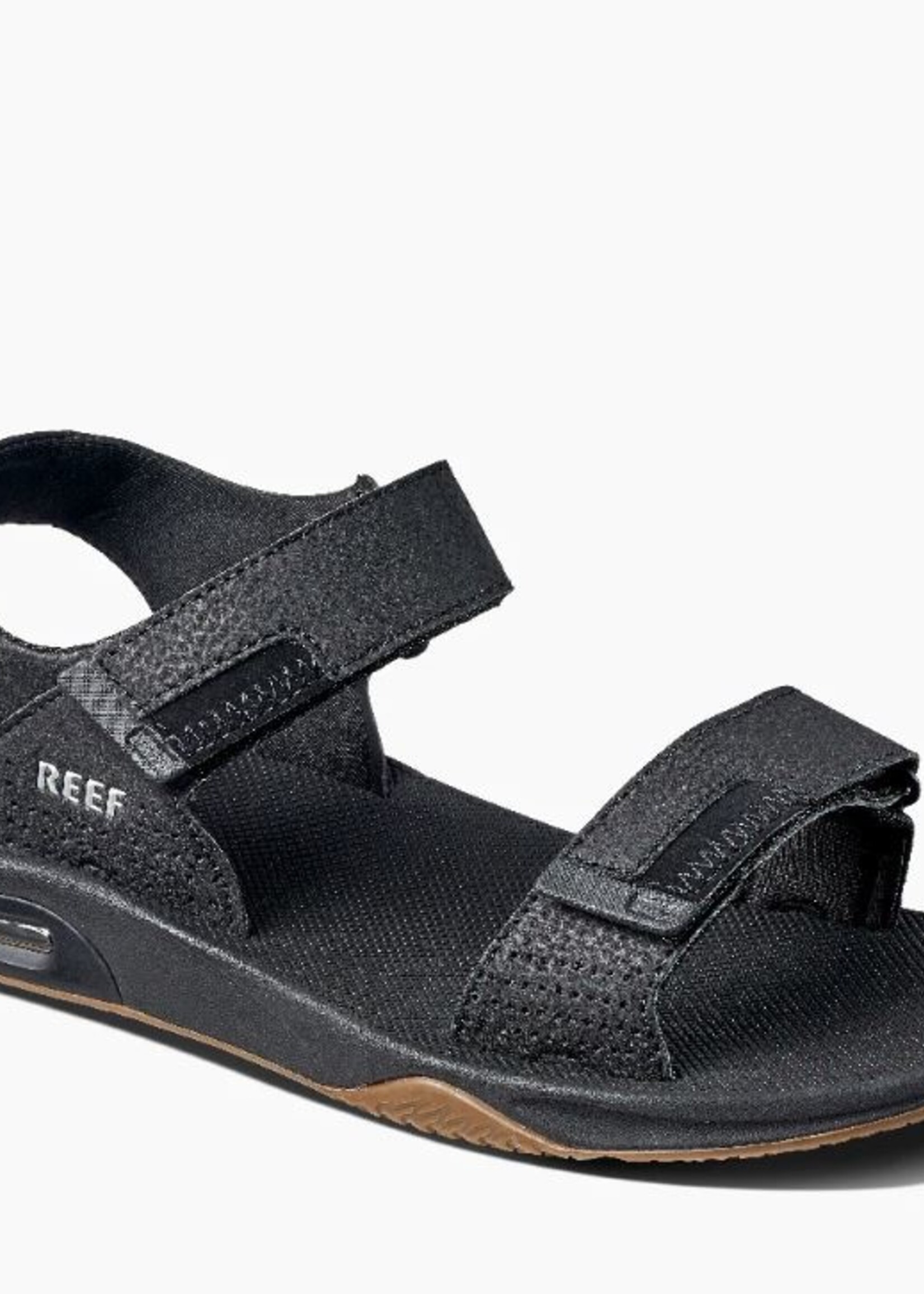 Reef Fanning Baja Shoe
