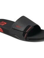 Reef Fanning Slide