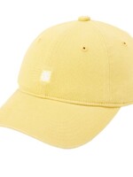Element Fluky Hat