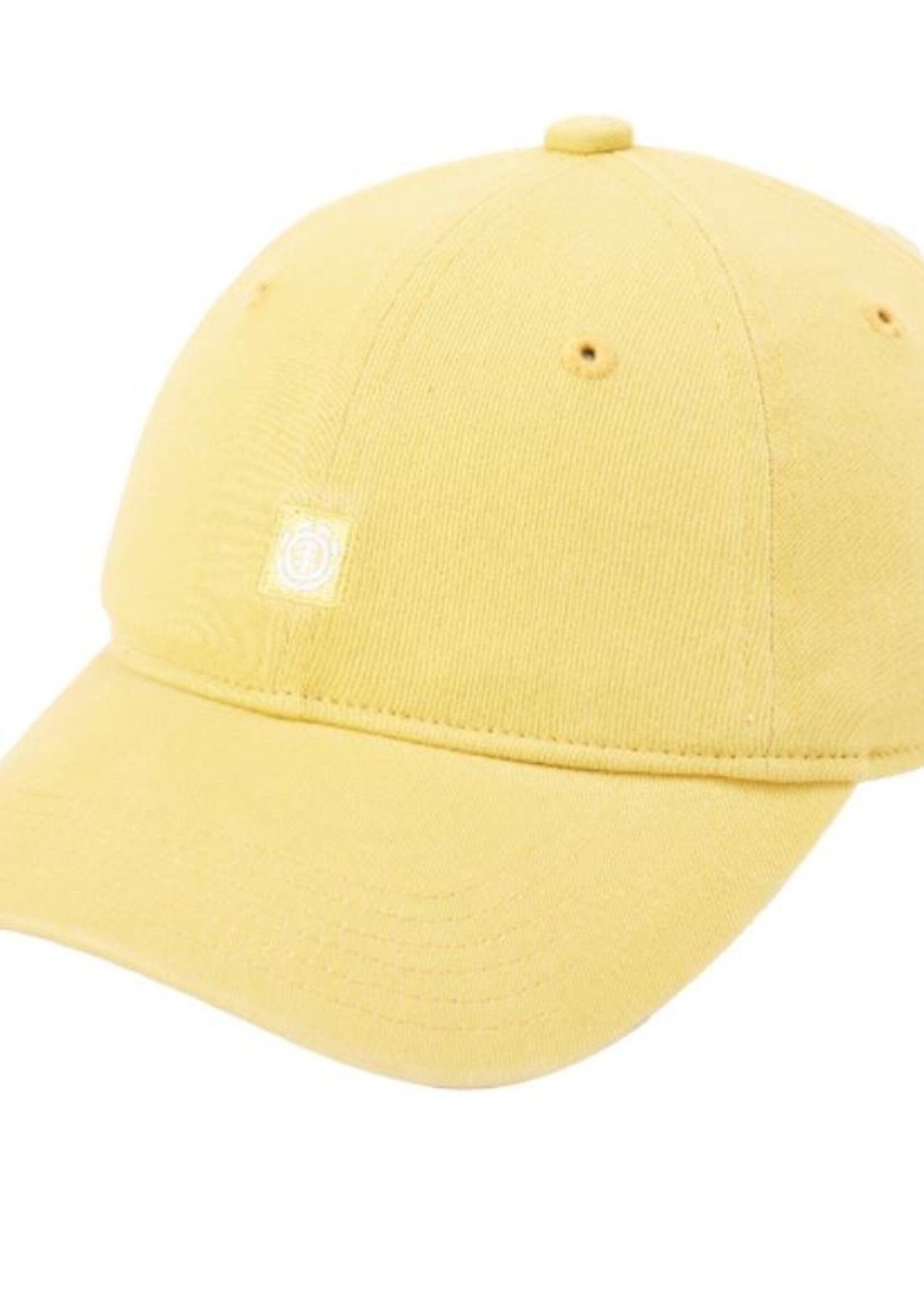 Element Fluky Hat