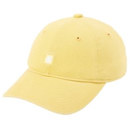 ELEMENT Fluky Hat