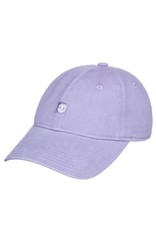 ELEMENT Fluky Hat