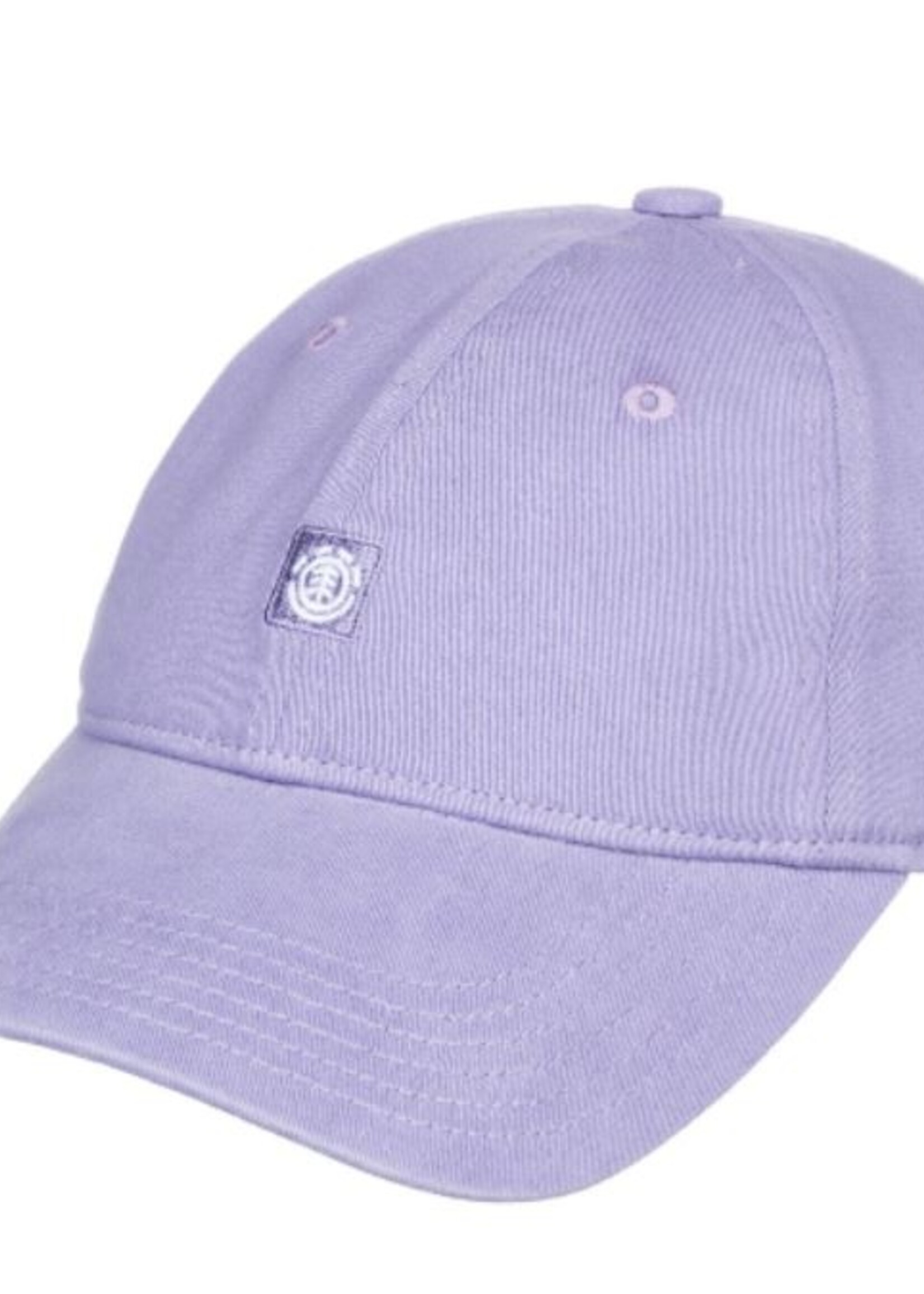 Element Fluky Hat