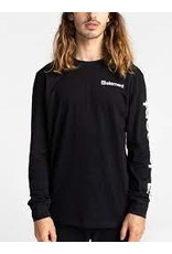 ELEMENT Joint LS Tee