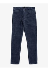 Quiksilver Kracker Cord Pants