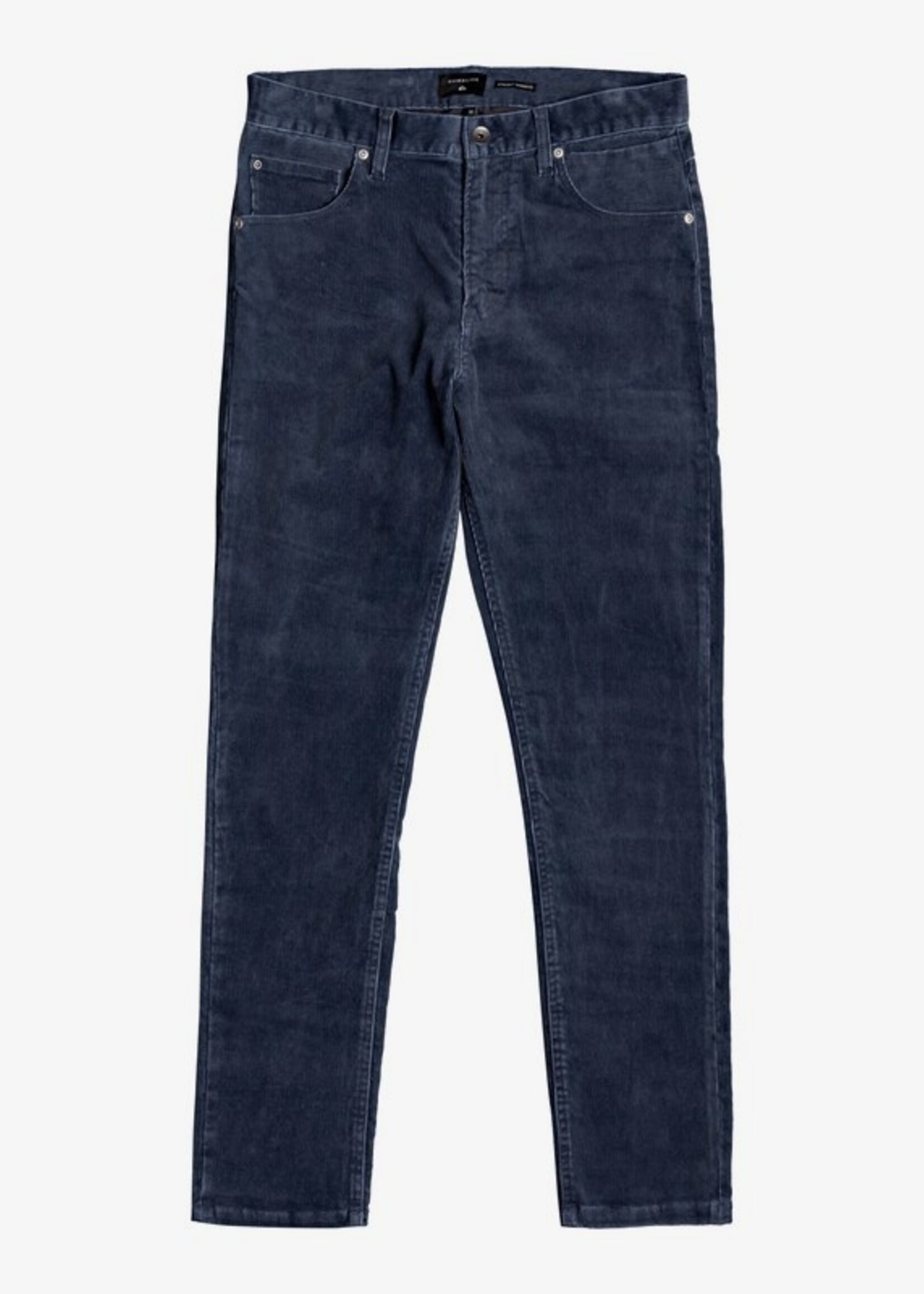 Quiksilver Kracker Cord Pants