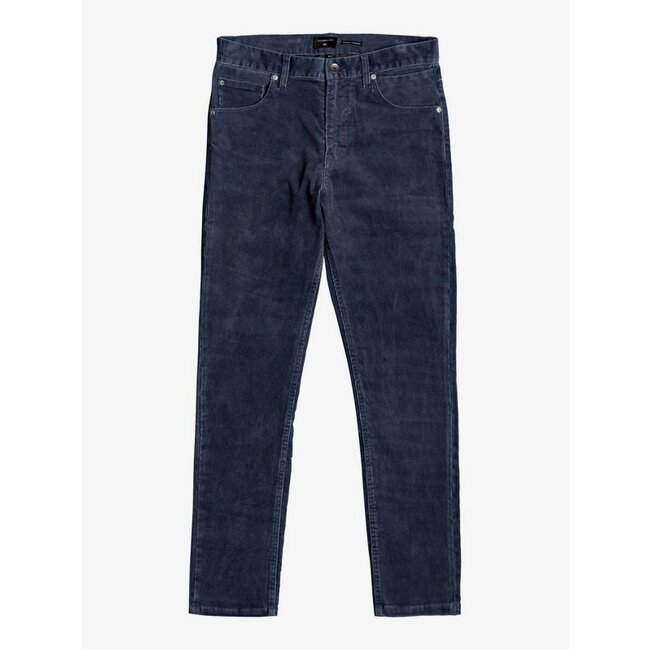 Quiksilver Kracker Cord Pants