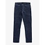 Quiksilver Kracker Cord Pants