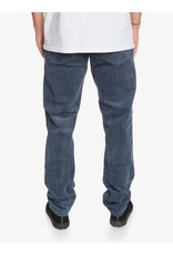 Quiksilver Kracker Cord Pants