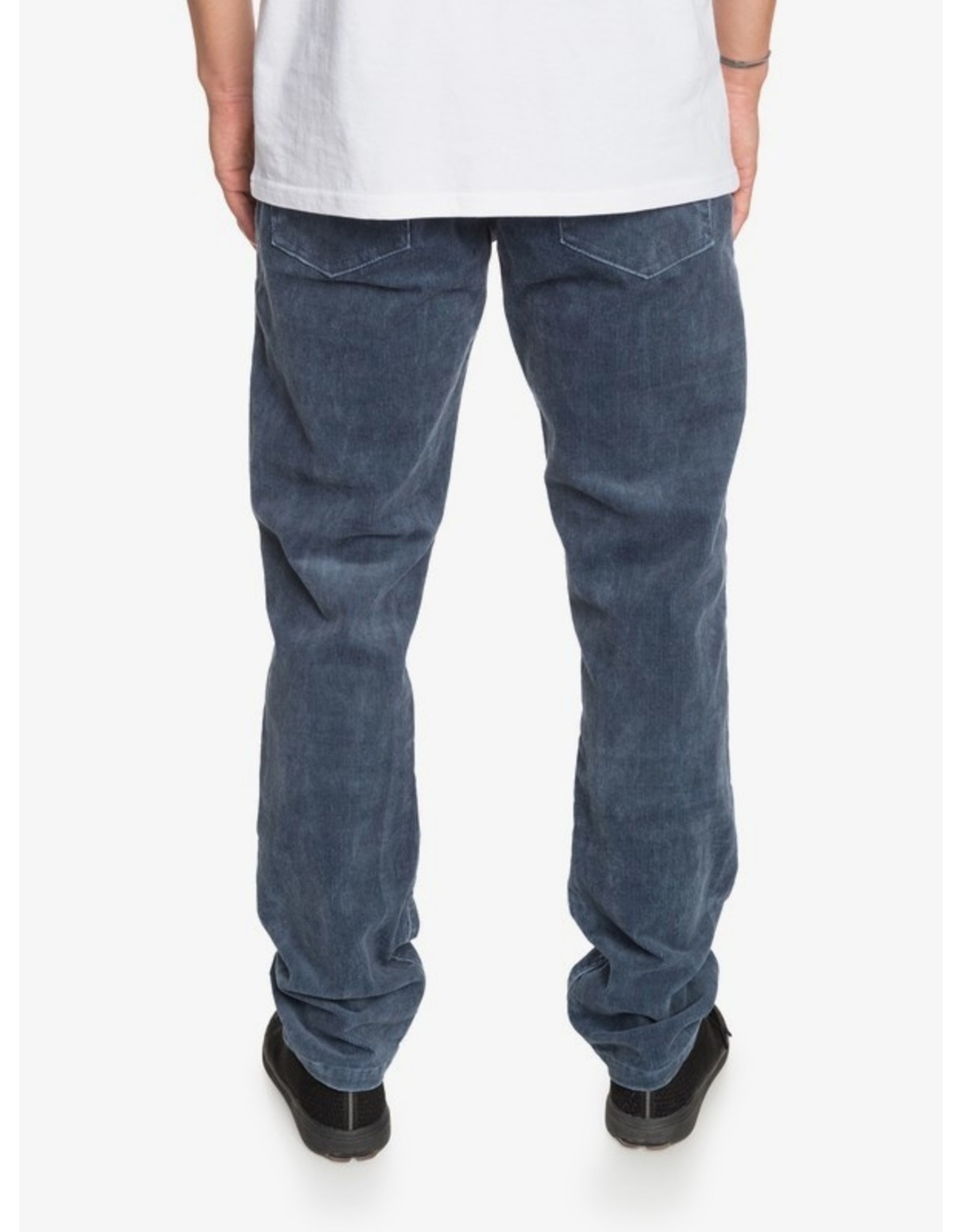 Quiksilver Kracker Cord Pants