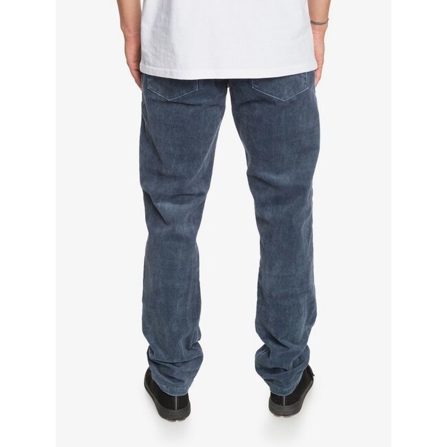 Quiksilver Kracker Cord Pants