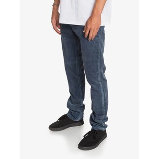 Quiksilver Kracker Cord Pants