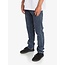 Quiksilver Kracker Cord Pants