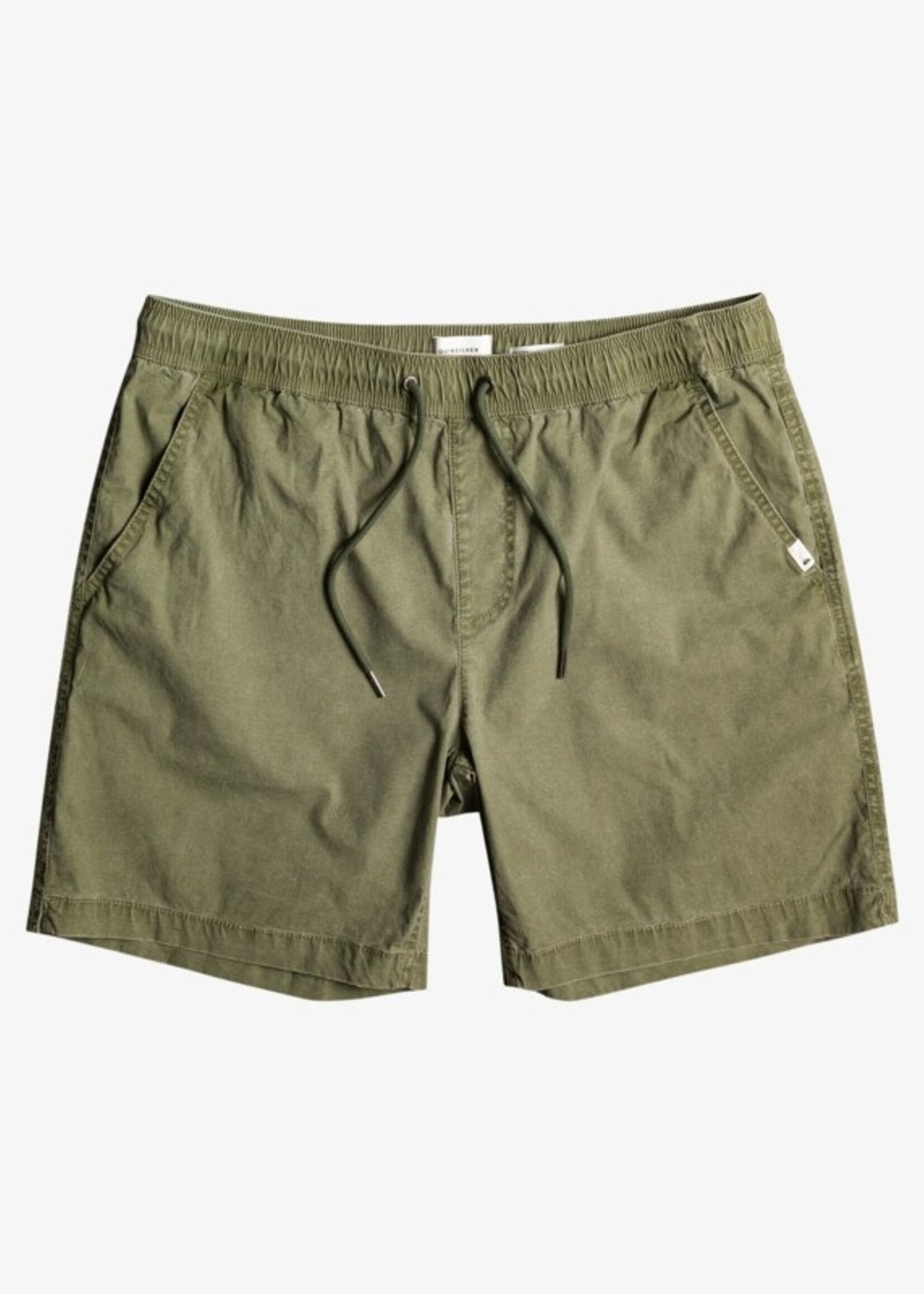 Quiksilver Taxer Shorts