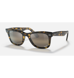 Wayfarer