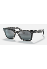 Ray-Ban Wayfarer