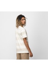 Vans Seasonal Color Tee