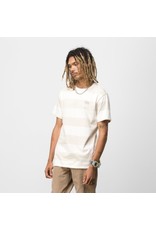 Vans Seasonal Color Tee