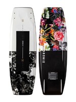 Ronix Quarter Til Midnight
