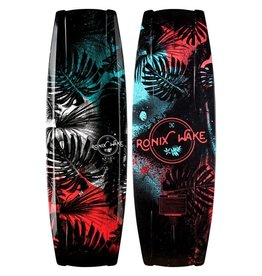 Ronix Krush SF