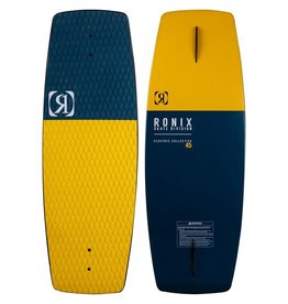 Ronix Electric Collective