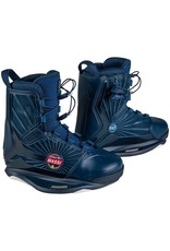 Ronix RXT Boot - Red Bull