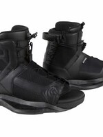 Ronix Divide