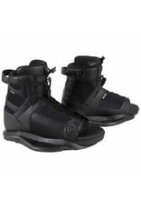 Ronix Divide