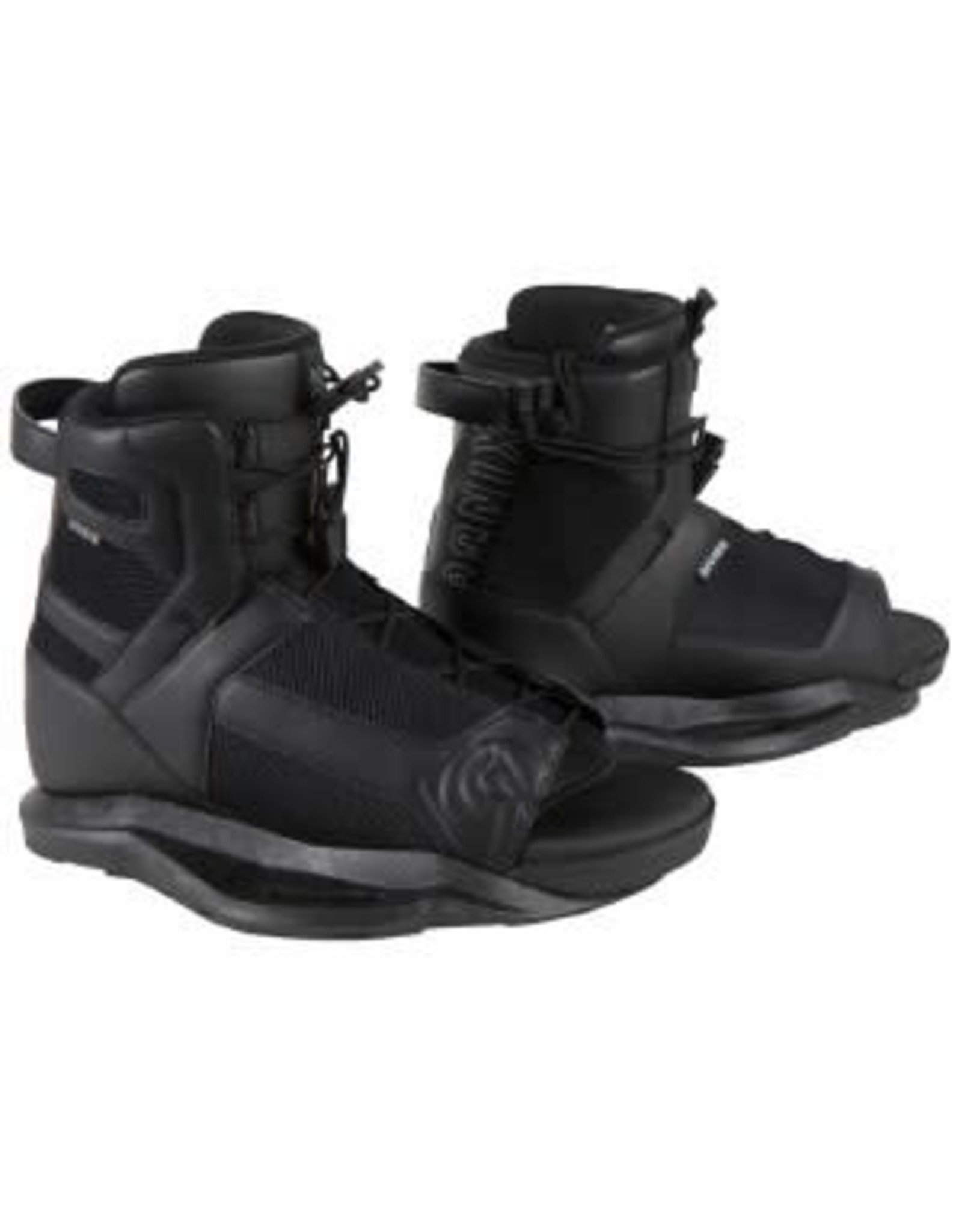 Ronix Divide