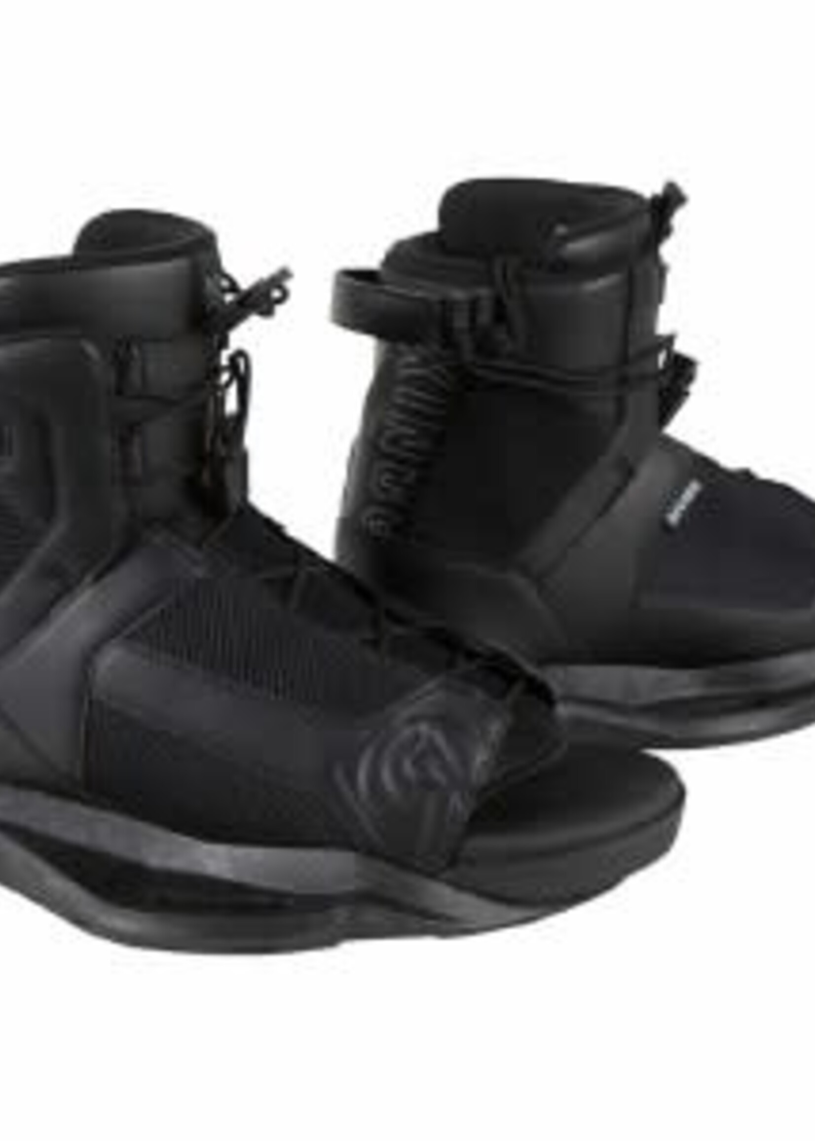 Ronix Divide
