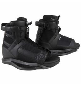 Ronix Divide