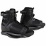 Ronix Divide