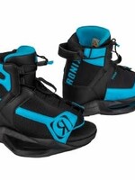 Ronix Vision - Kids (2024)