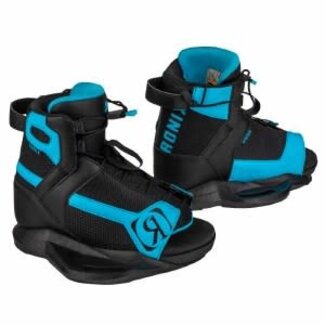 Ronix Vision - Kids (2026)