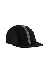 Coal Pacer Hat