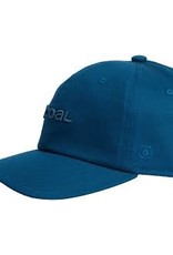 Coal Encore Hat