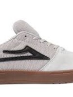 Lakai Brighton Shoes