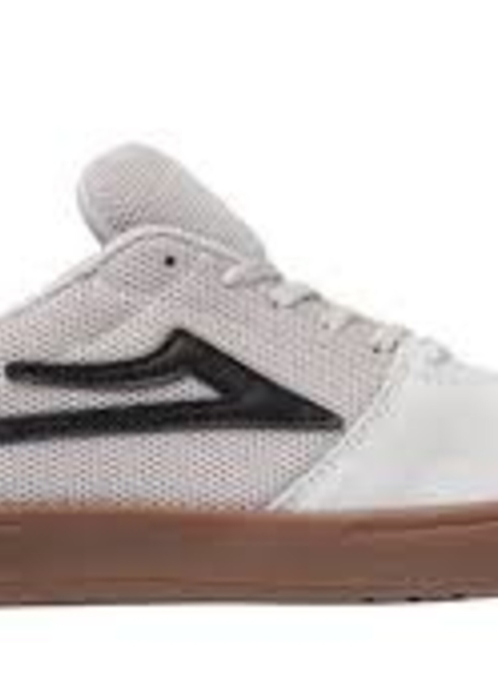 Lakai Brighton Shoes