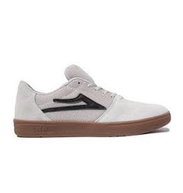 Lakai Brighton Shoes