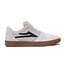 Lakai Brighton Shoes