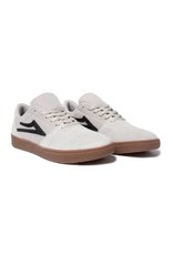 Lakai Brighton Shoes