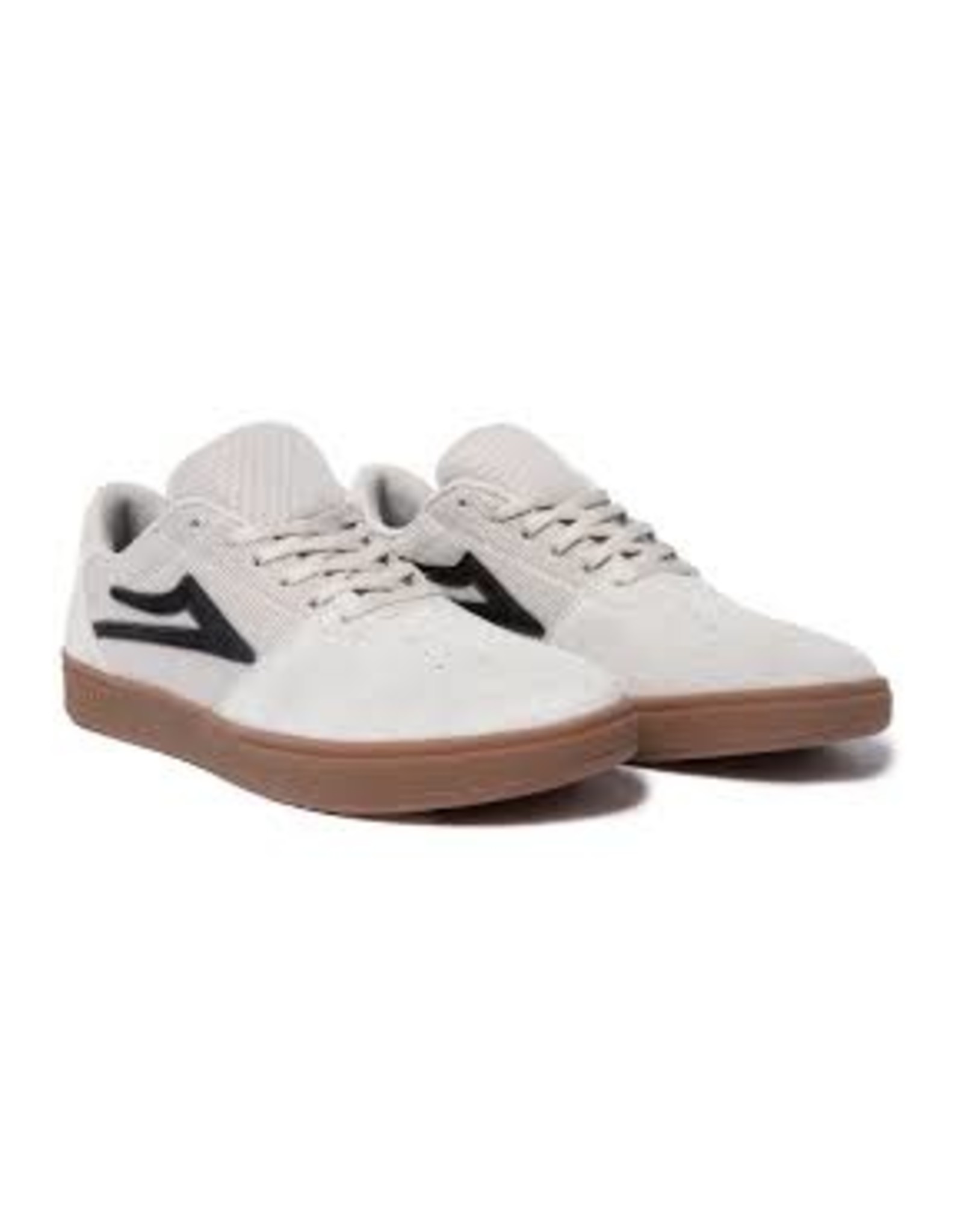 Lakai Brighton Shoes