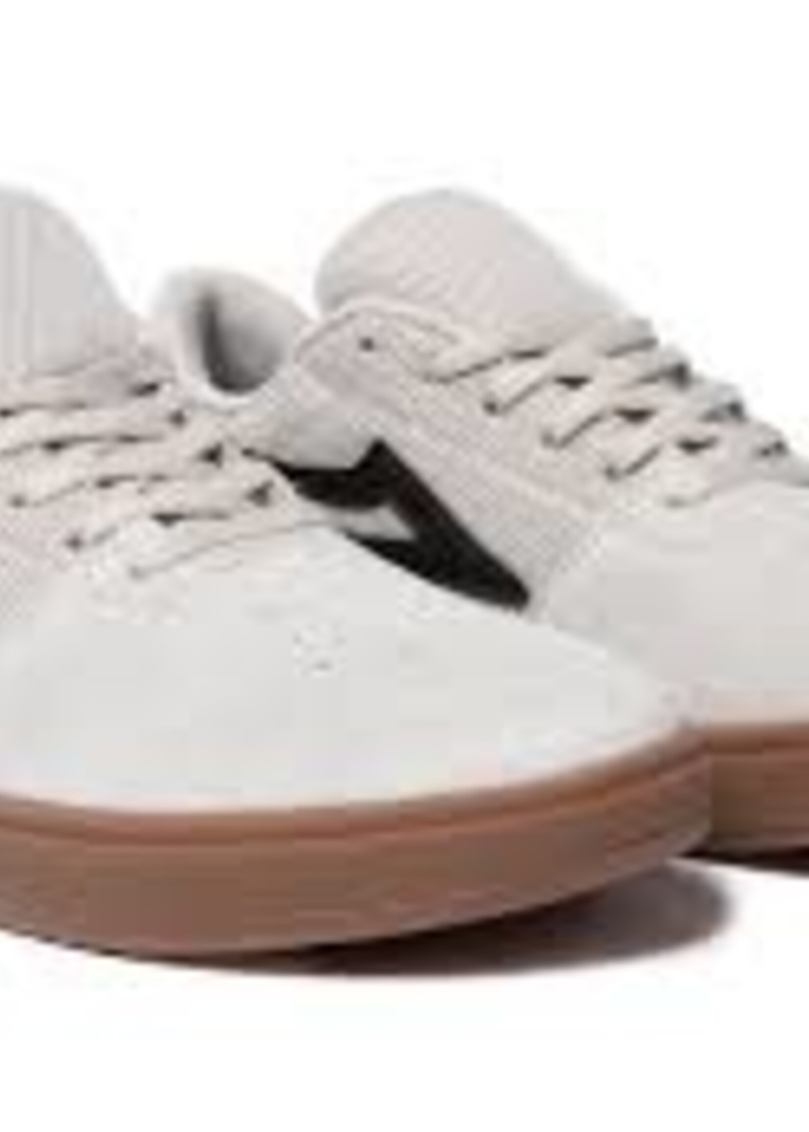 Lakai Brighton Shoes